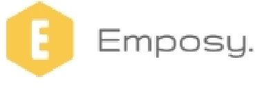 Emposy