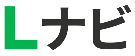 Lナビ